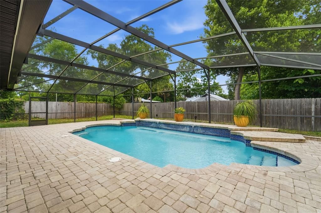 For Sale: $629,000 (4 beds, 2 baths, 2846 Square Feet)