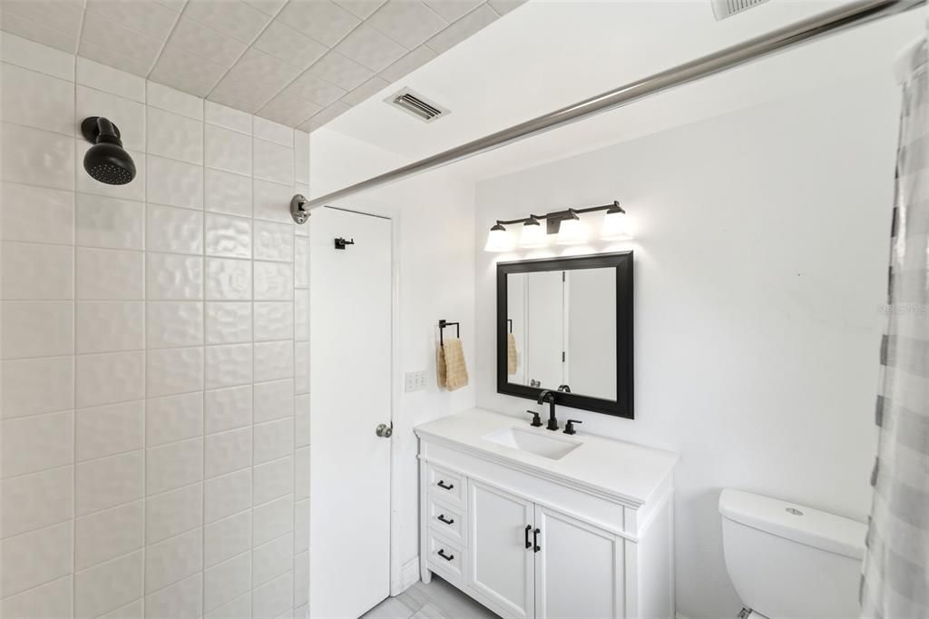 For Sale: $629,000 (4 beds, 2 baths, 2846 Square Feet)