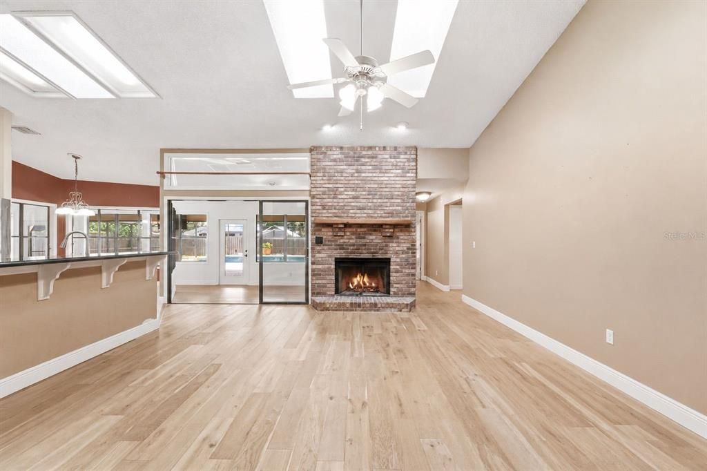 For Sale: $629,000 (4 beds, 2 baths, 2846 Square Feet)