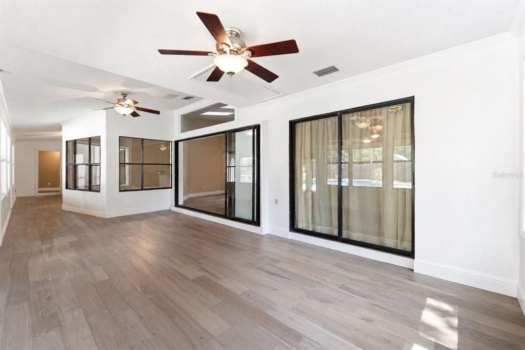 For Sale: $629,000 (4 beds, 2 baths, 2846 Square Feet)