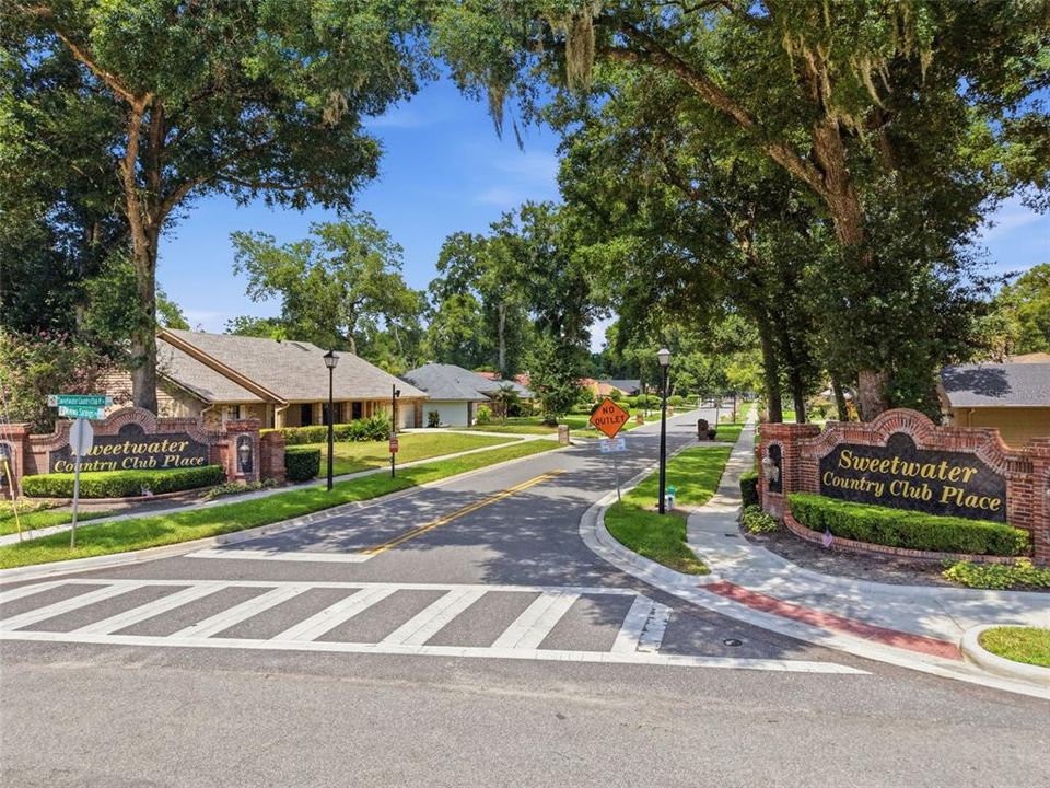 For Sale: $629,000 (4 beds, 2 baths, 2846 Square Feet)