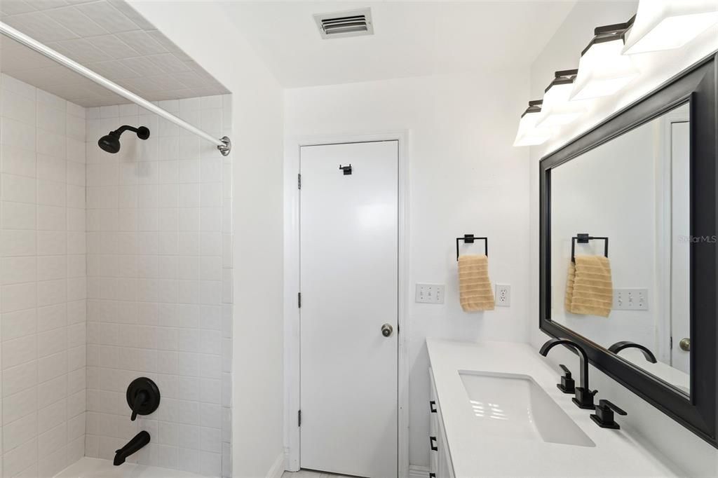 For Sale: $629,000 (4 beds, 2 baths, 2846 Square Feet)