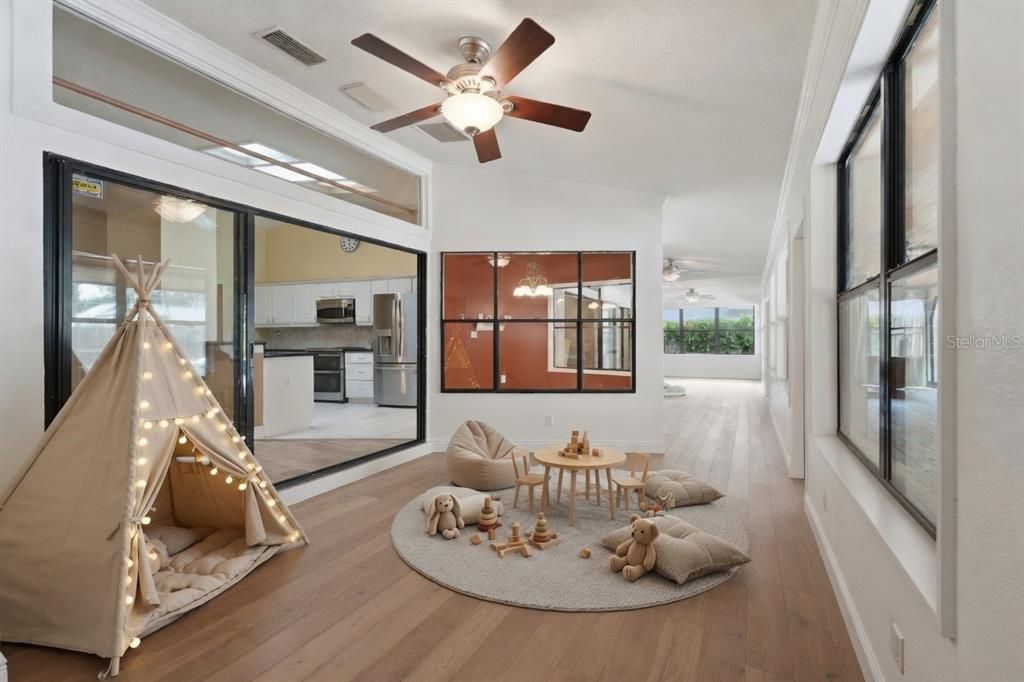 For Sale: $629,000 (4 beds, 2 baths, 2846 Square Feet)