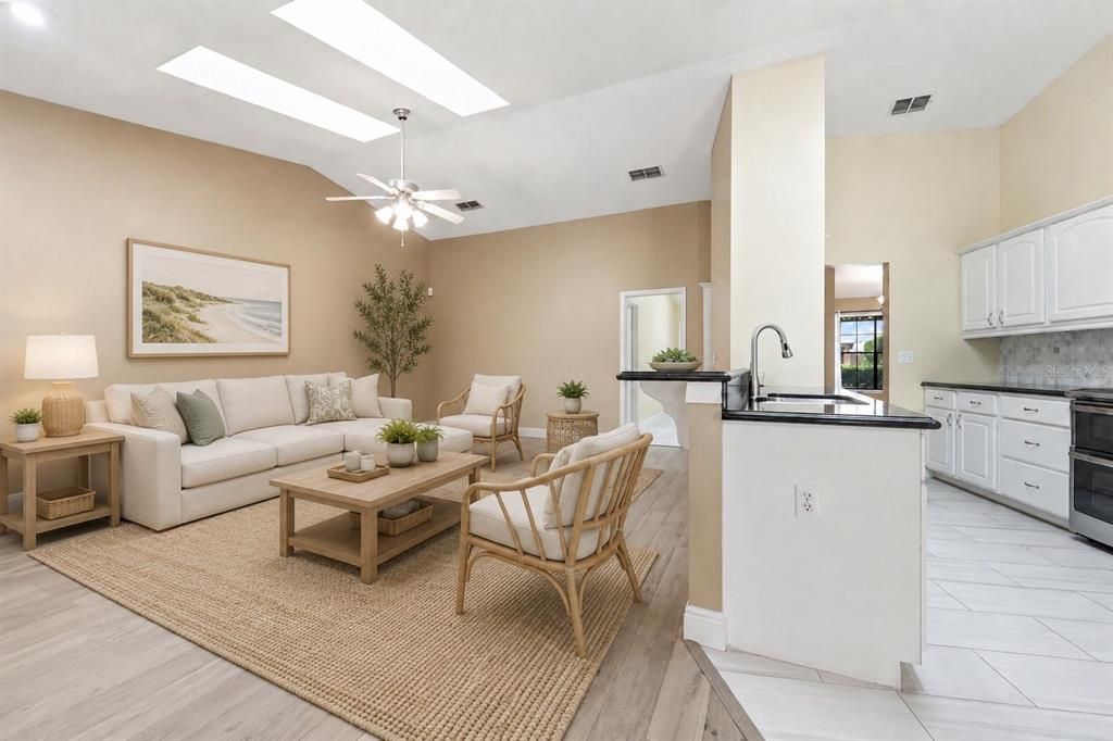 For Sale: $629,000 (4 beds, 2 baths, 2846 Square Feet)