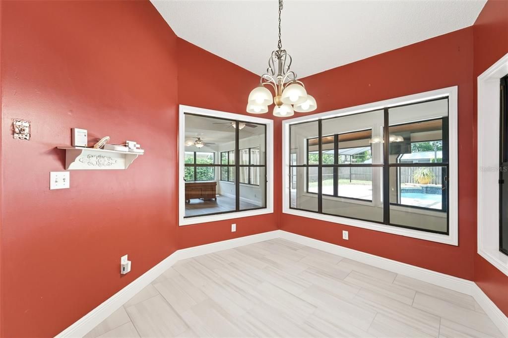 For Sale: $629,000 (4 beds, 2 baths, 2846 Square Feet)