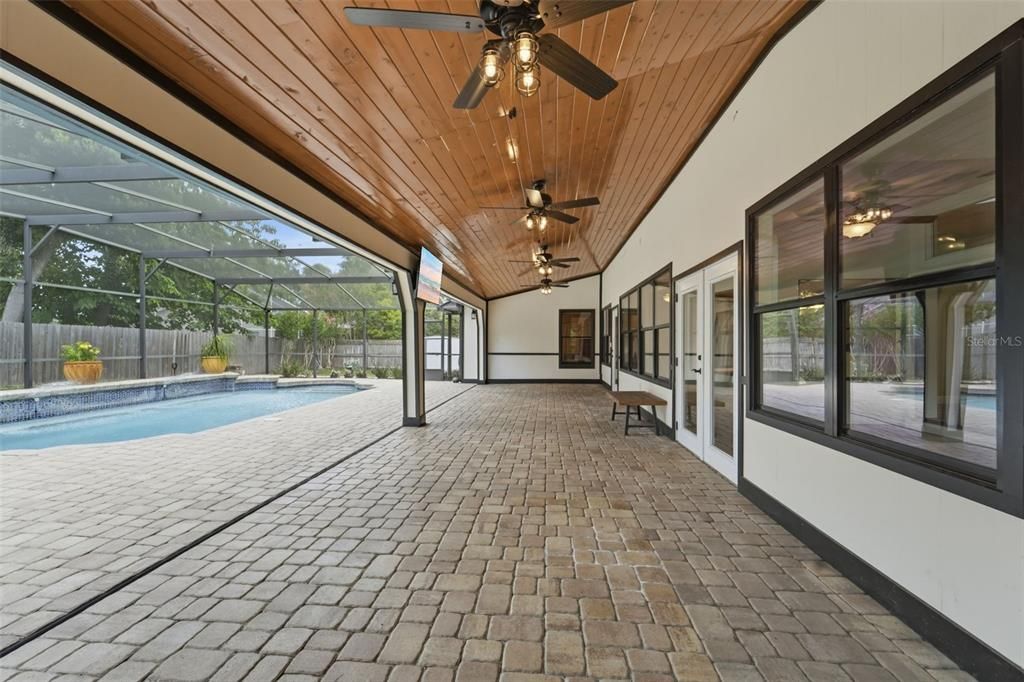 For Sale: $629,000 (4 beds, 2 baths, 2846 Square Feet)