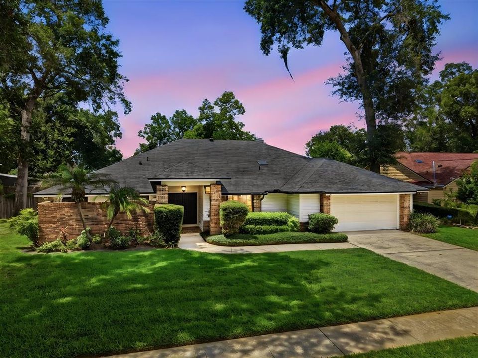 For Sale: $629,000 (4 beds, 2 baths, 2846 Square Feet)