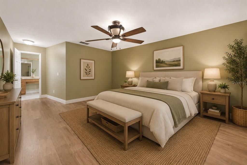 For Sale: $629,000 (4 beds, 2 baths, 2846 Square Feet)
