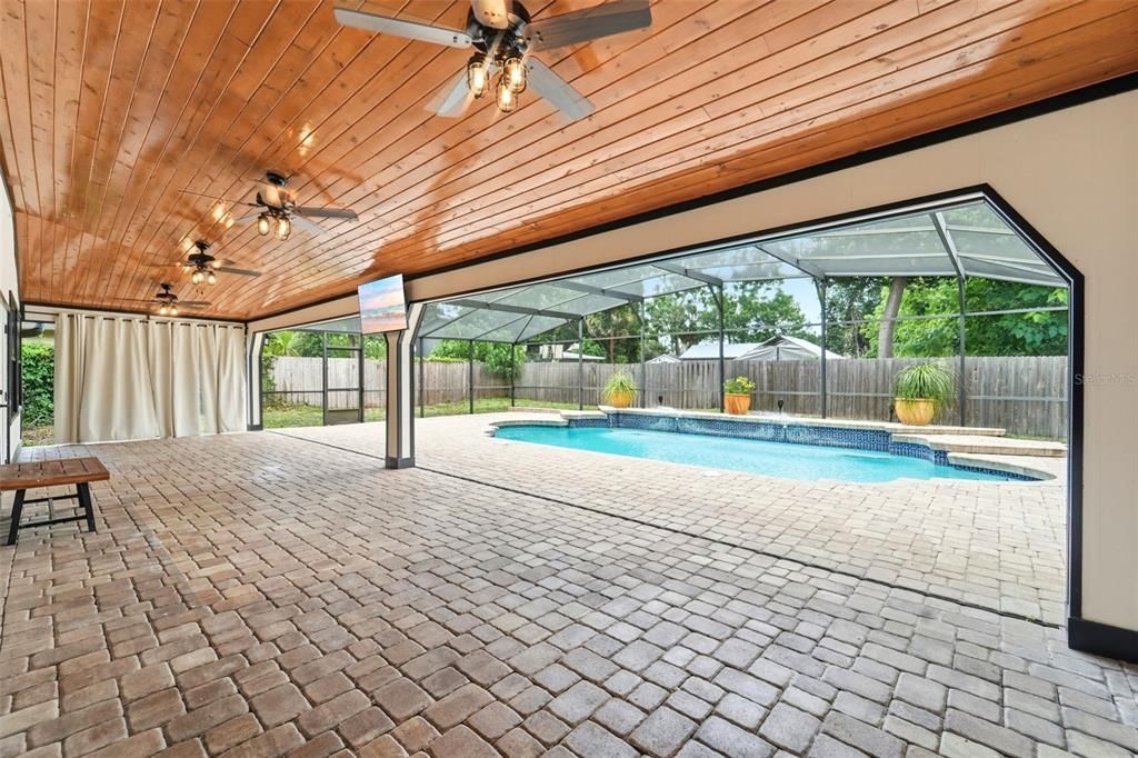 For Sale: $629,000 (4 beds, 2 baths, 2846 Square Feet)