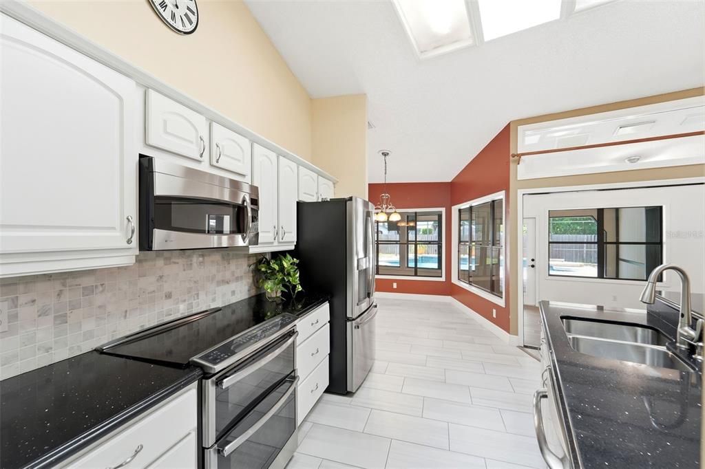 For Sale: $629,000 (4 beds, 2 baths, 2846 Square Feet)