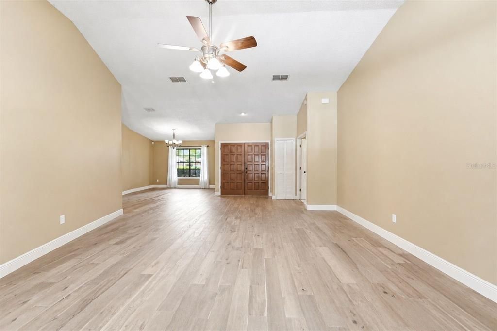For Sale: $629,000 (4 beds, 2 baths, 2846 Square Feet)