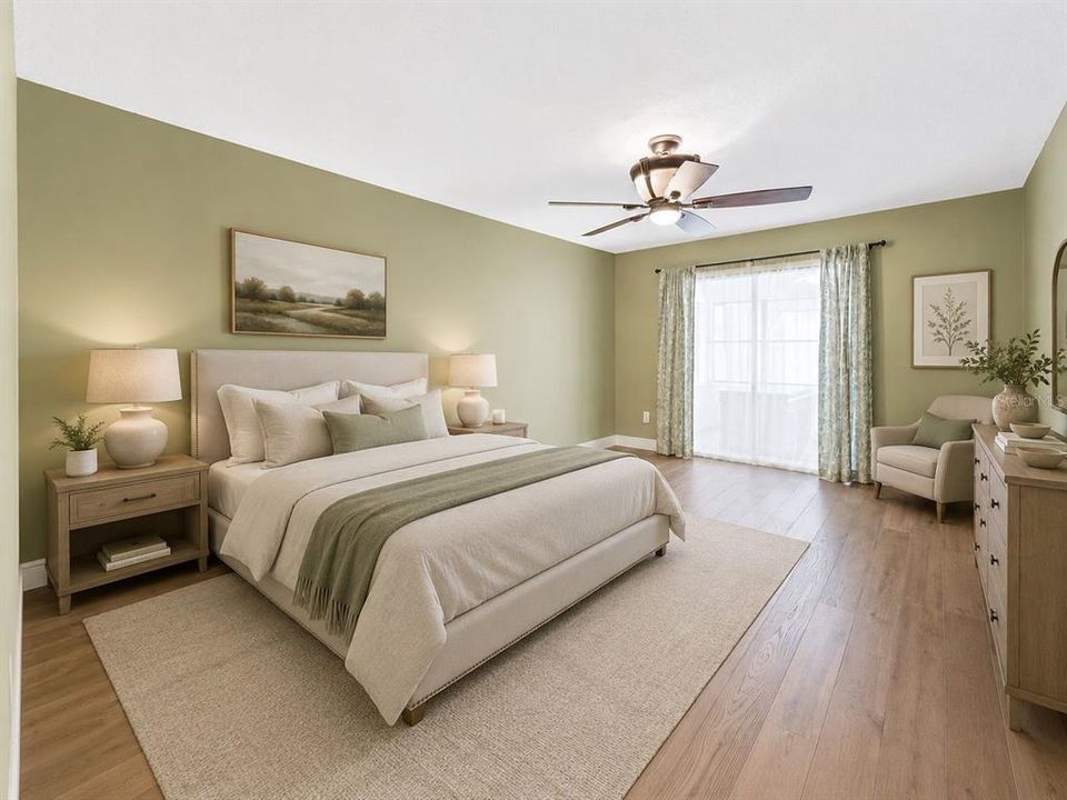 For Sale: $629,000 (4 beds, 2 baths, 2846 Square Feet)