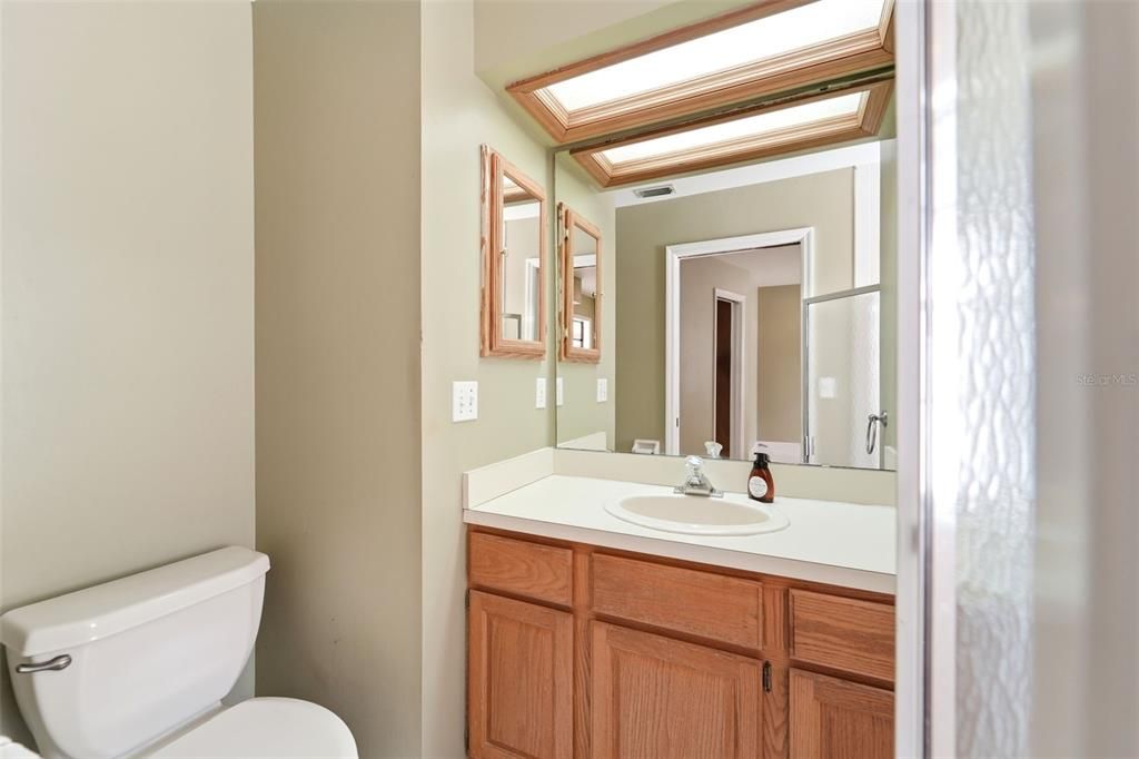 For Sale: $629,000 (4 beds, 2 baths, 2846 Square Feet)