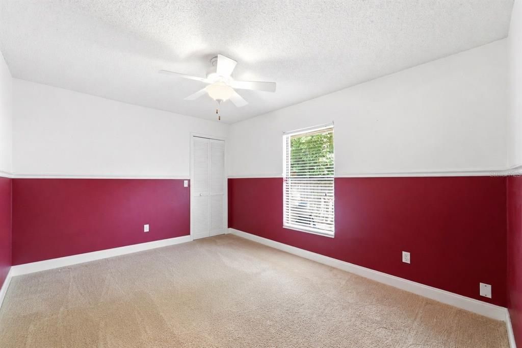 For Sale: $629,000 (4 beds, 2 baths, 2846 Square Feet)