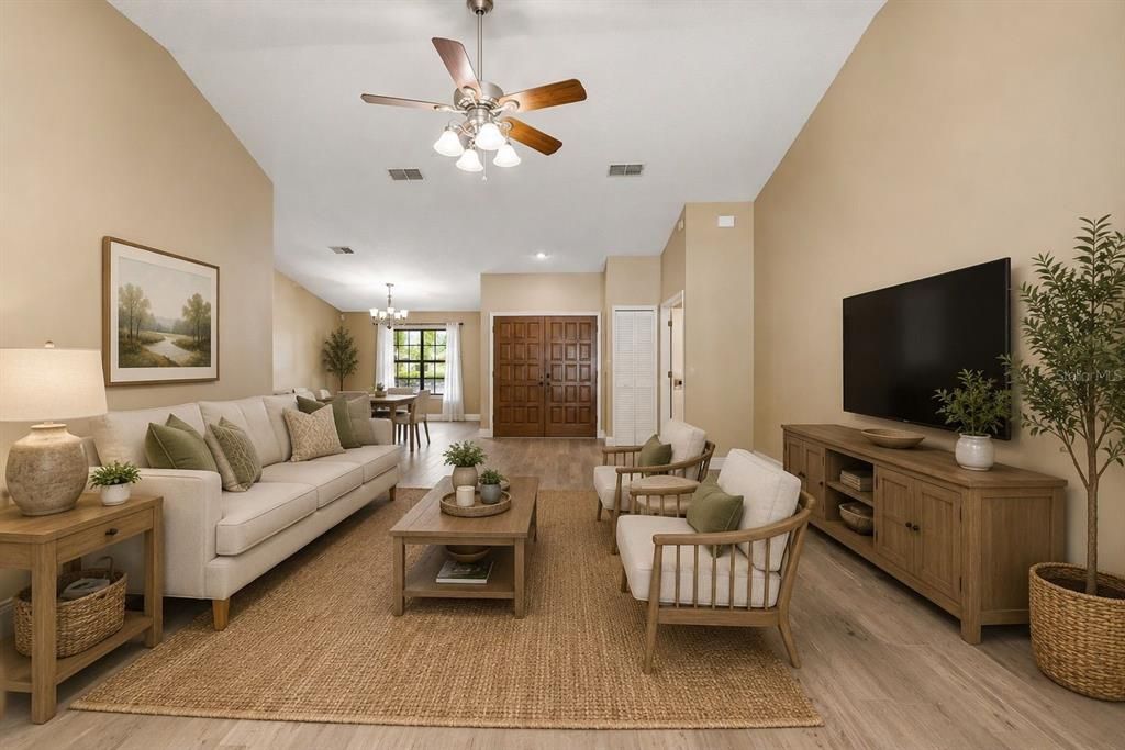 For Sale: $629,000 (4 beds, 2 baths, 2846 Square Feet)