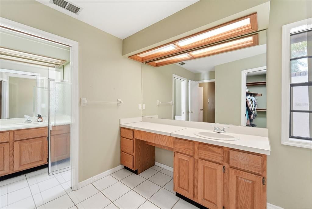 For Sale: $629,000 (4 beds, 2 baths, 2846 Square Feet)