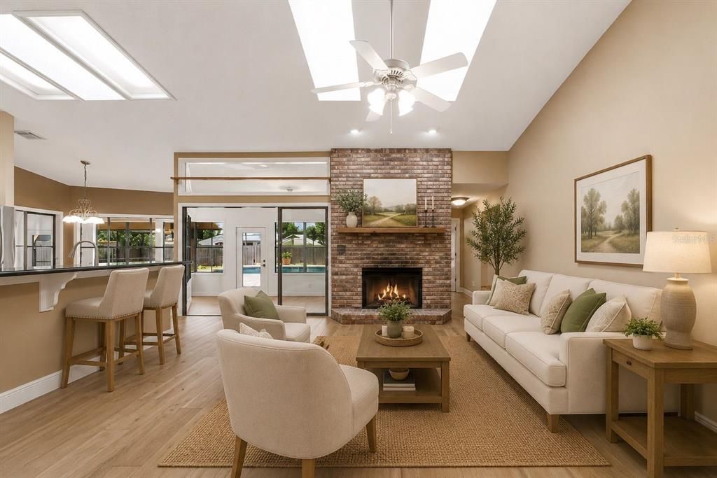 For Sale: $629,000 (4 beds, 2 baths, 2846 Square Feet)