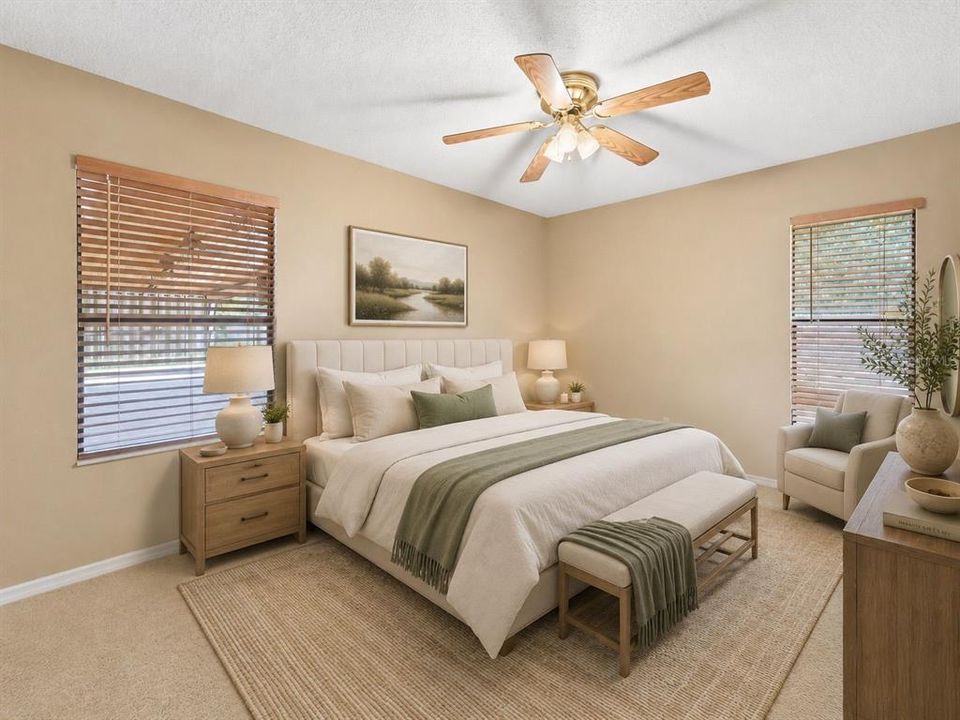 For Sale: $629,000 (4 beds, 2 baths, 2846 Square Feet)