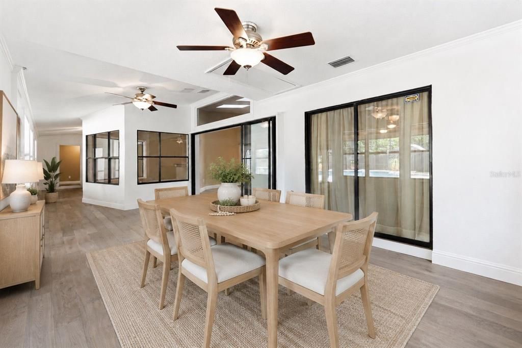 For Sale: $629,000 (4 beds, 2 baths, 2846 Square Feet)