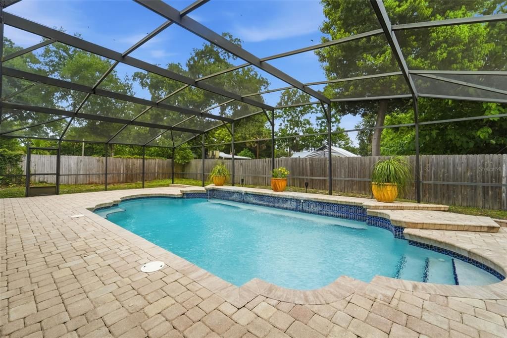 For Sale: $629,000 (4 beds, 2 baths, 2846 Square Feet)