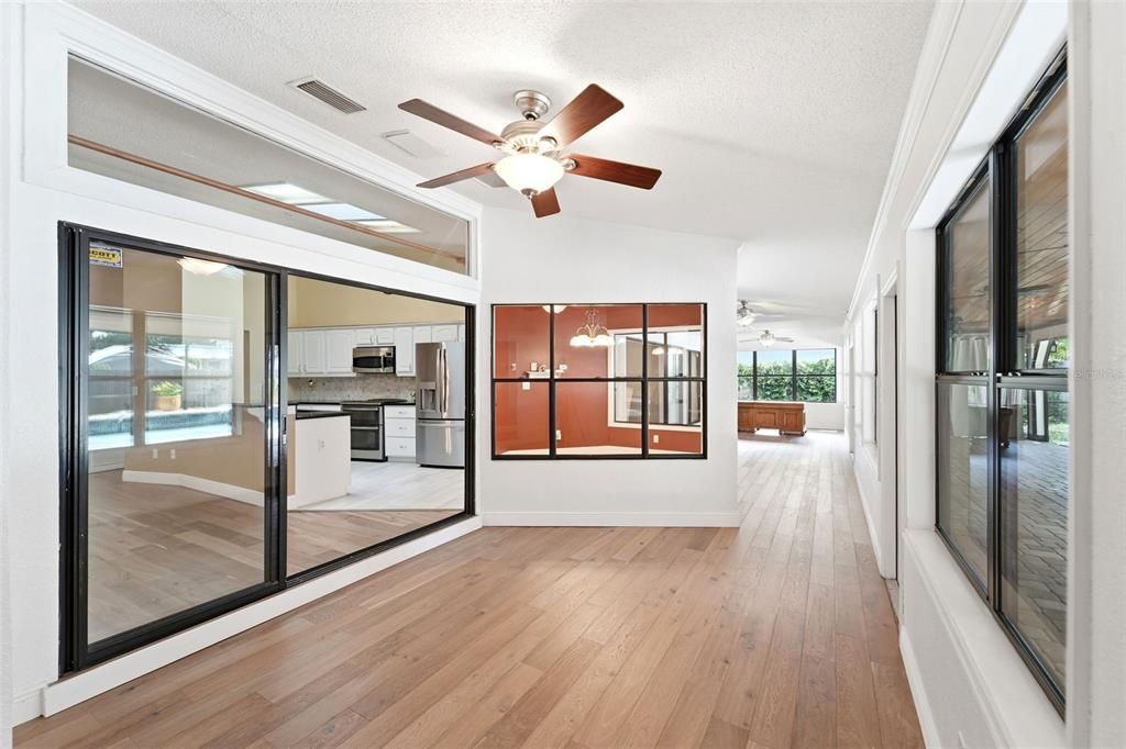 For Sale: $629,000 (4 beds, 2 baths, 2846 Square Feet)