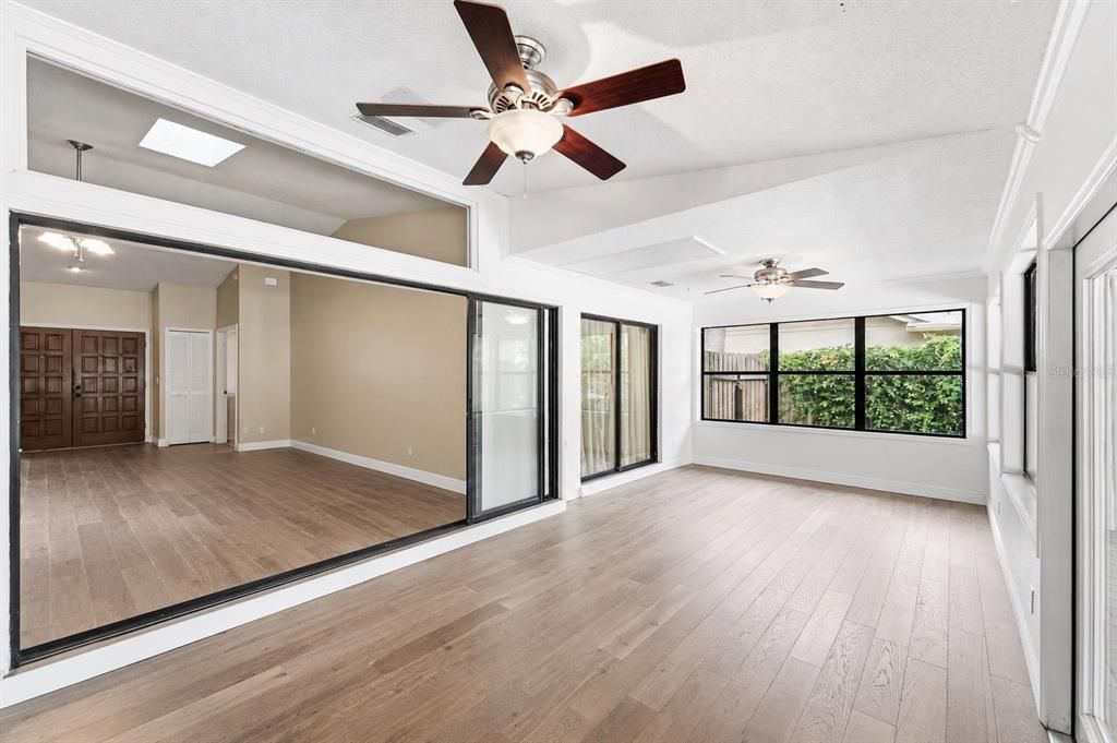 For Sale: $629,000 (4 beds, 2 baths, 2846 Square Feet)