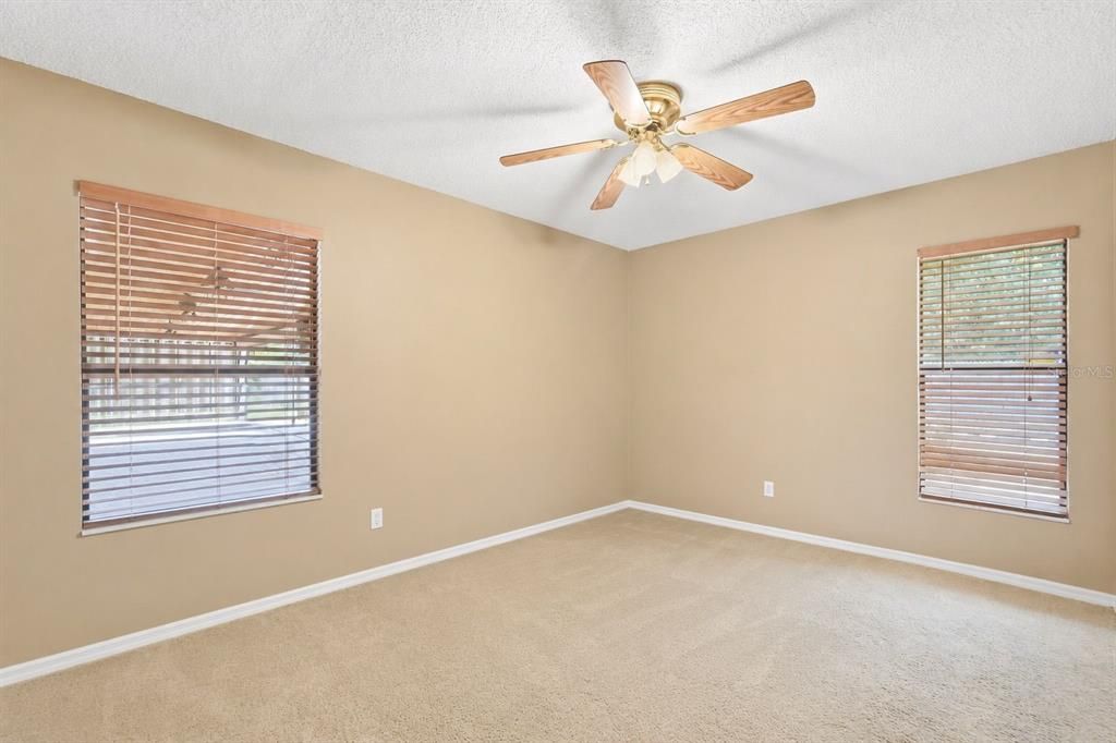 For Sale: $629,000 (4 beds, 2 baths, 2846 Square Feet)