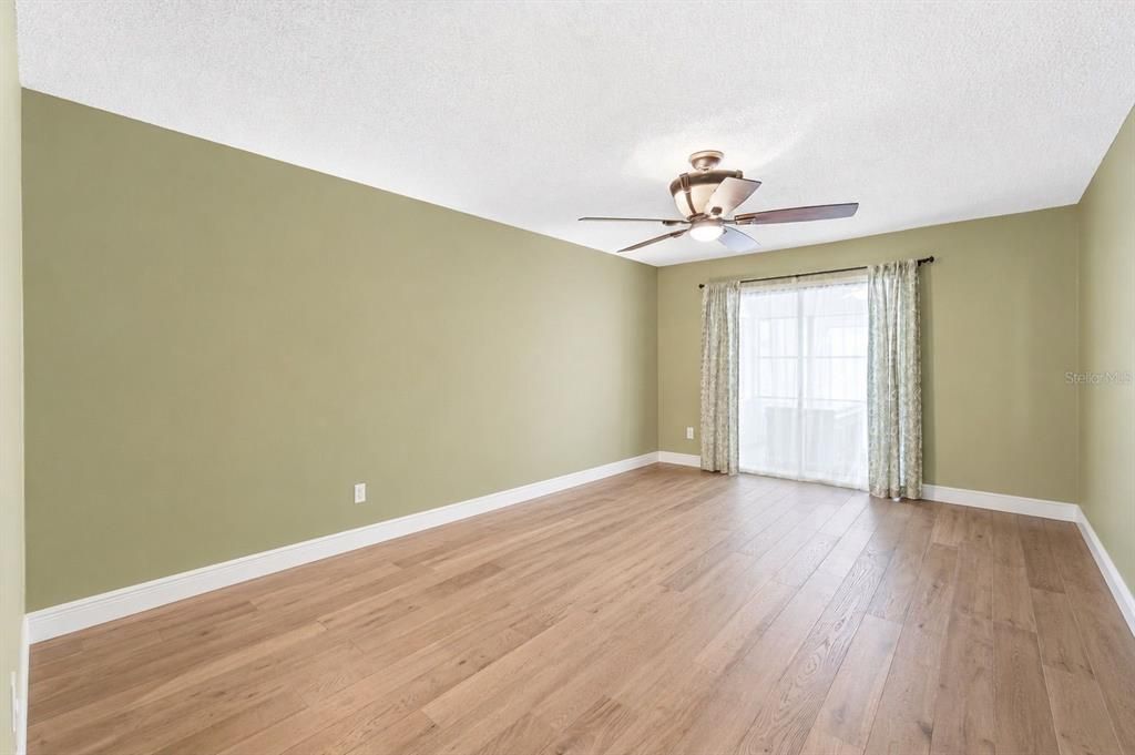 For Sale: $629,000 (4 beds, 2 baths, 2846 Square Feet)