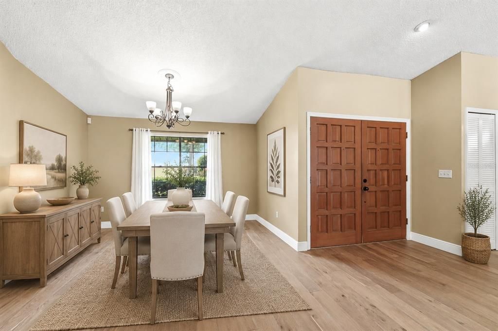 For Sale: $629,000 (4 beds, 2 baths, 2846 Square Feet)