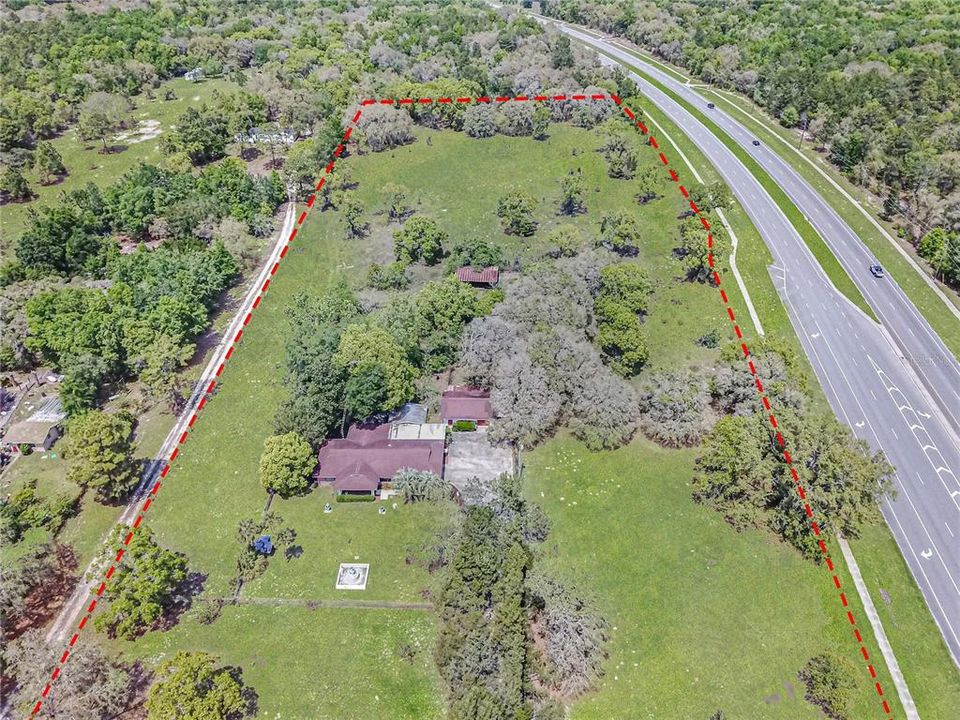 En Renta: $2,500 (3 camas, 3 baños, 1805 Pies cuadrados)