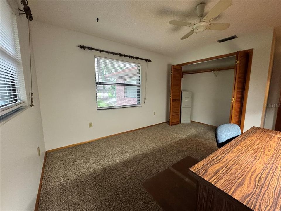En Renta: $2,500 (3 camas, 3 baños, 1805 Pies cuadrados)