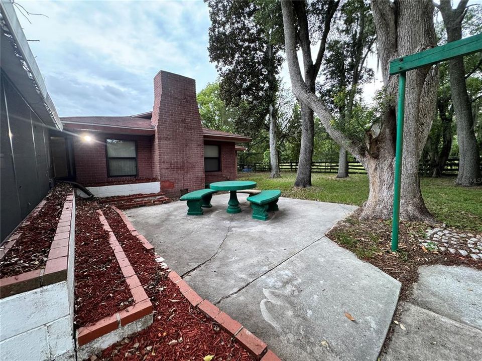 En Renta: $2,500 (3 camas, 3 baños, 1805 Pies cuadrados)