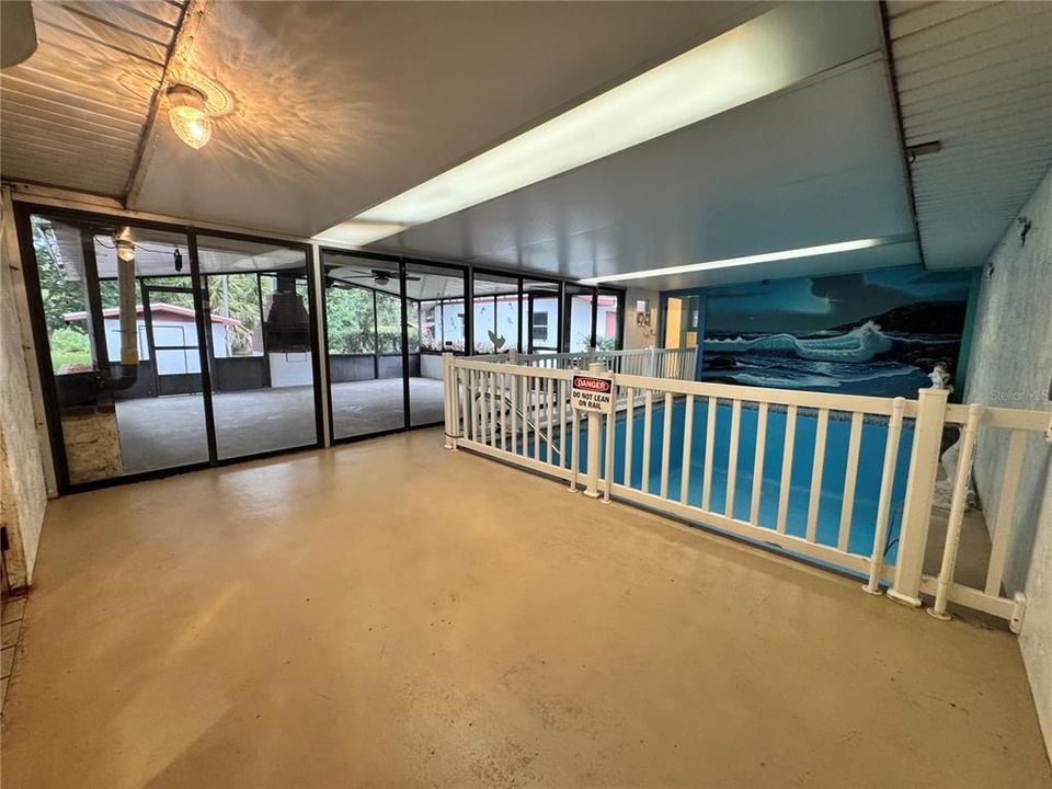En Renta: $2,500 (3 camas, 3 baños, 1805 Pies cuadrados)