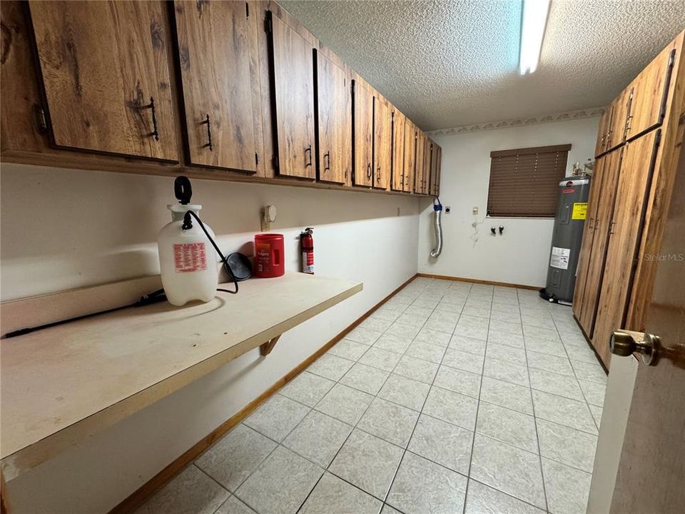En Renta: $2,500 (3 camas, 3 baños, 1805 Pies cuadrados)