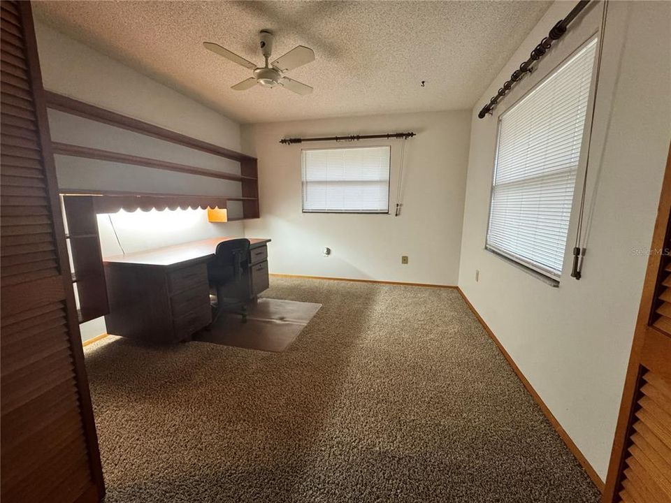 En Renta: $2,500 (3 camas, 3 baños, 1805 Pies cuadrados)