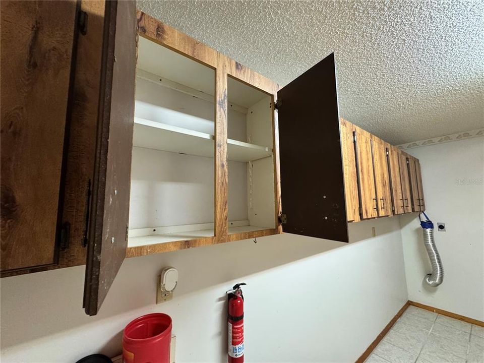 En Renta: $2,500 (3 camas, 3 baños, 1805 Pies cuadrados)