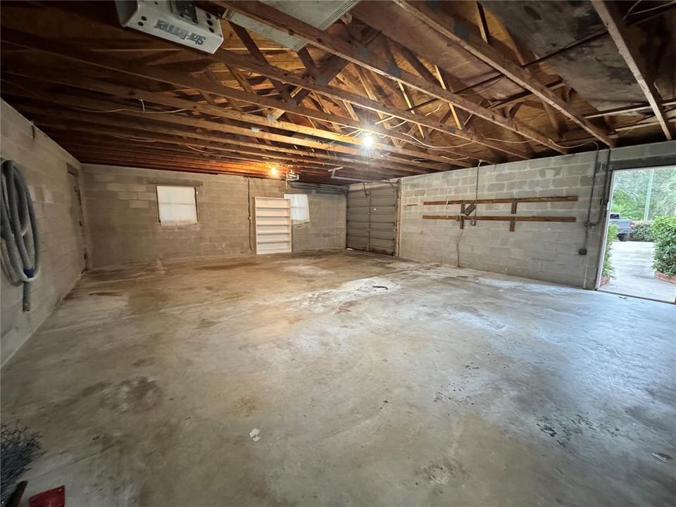 En Renta: $2,500 (3 camas, 3 baños, 1805 Pies cuadrados)