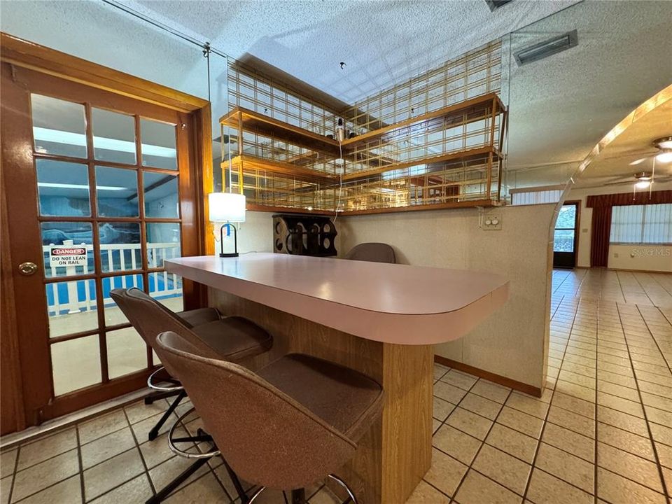 En Renta: $2,500 (3 camas, 3 baños, 1805 Pies cuadrados)