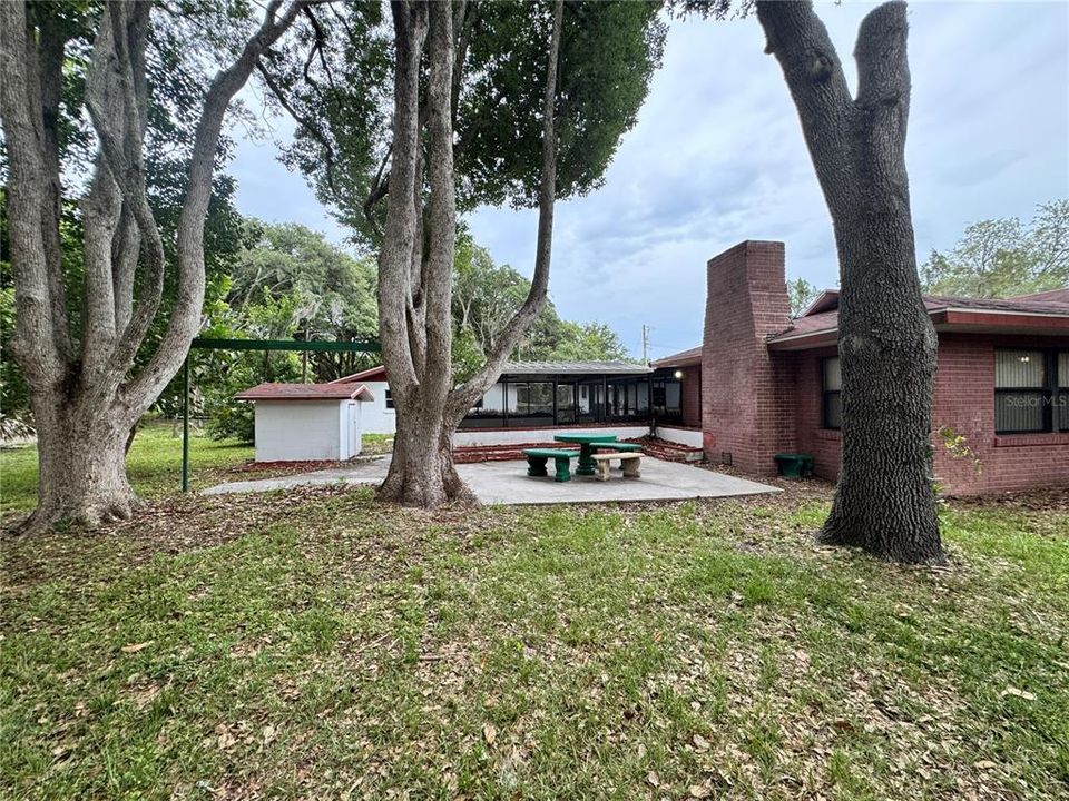 En Renta: $2,500 (3 camas, 3 baños, 1805 Pies cuadrados)