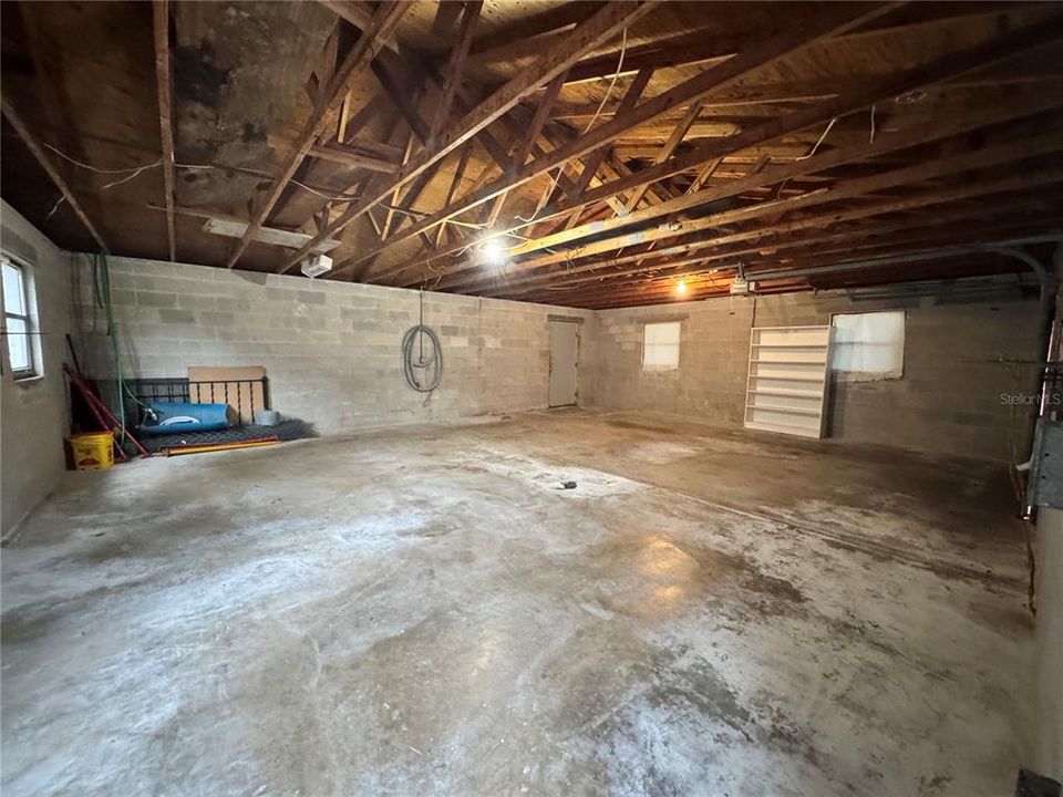 En Renta: $2,500 (3 camas, 3 baños, 1805 Pies cuadrados)