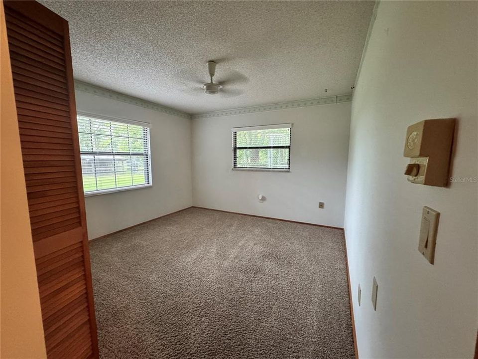 En Renta: $2,500 (3 camas, 3 baños, 1805 Pies cuadrados)
