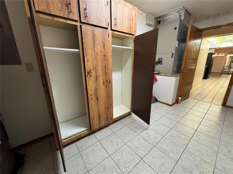 En Renta: $2,500 (3 camas, 3 baños, 1805 Pies cuadrados)