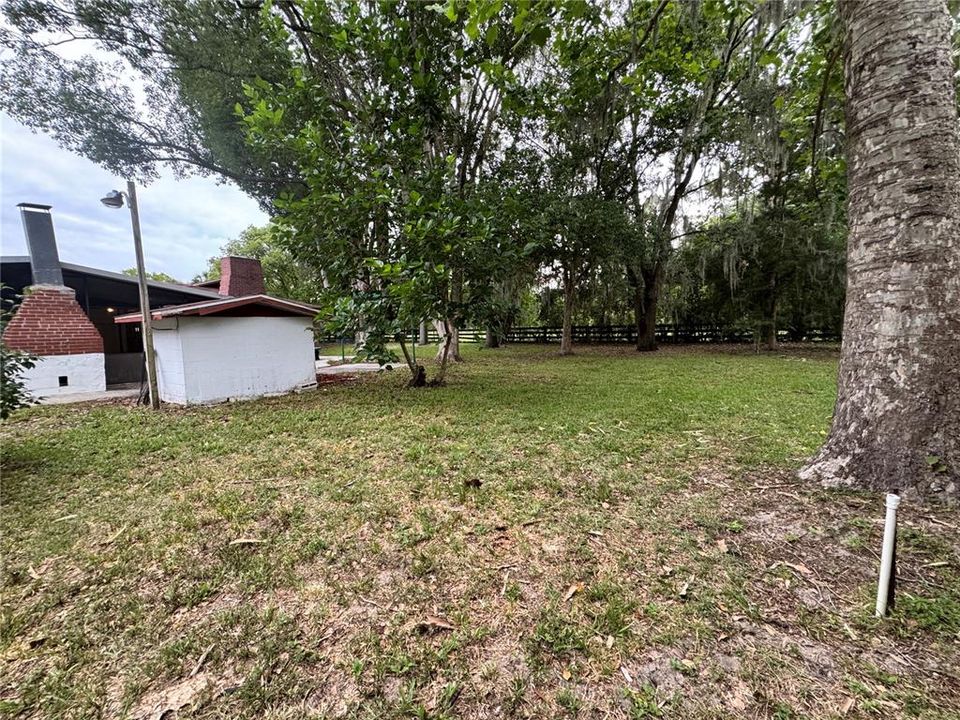 En Renta: $2,500 (3 camas, 3 baños, 1805 Pies cuadrados)