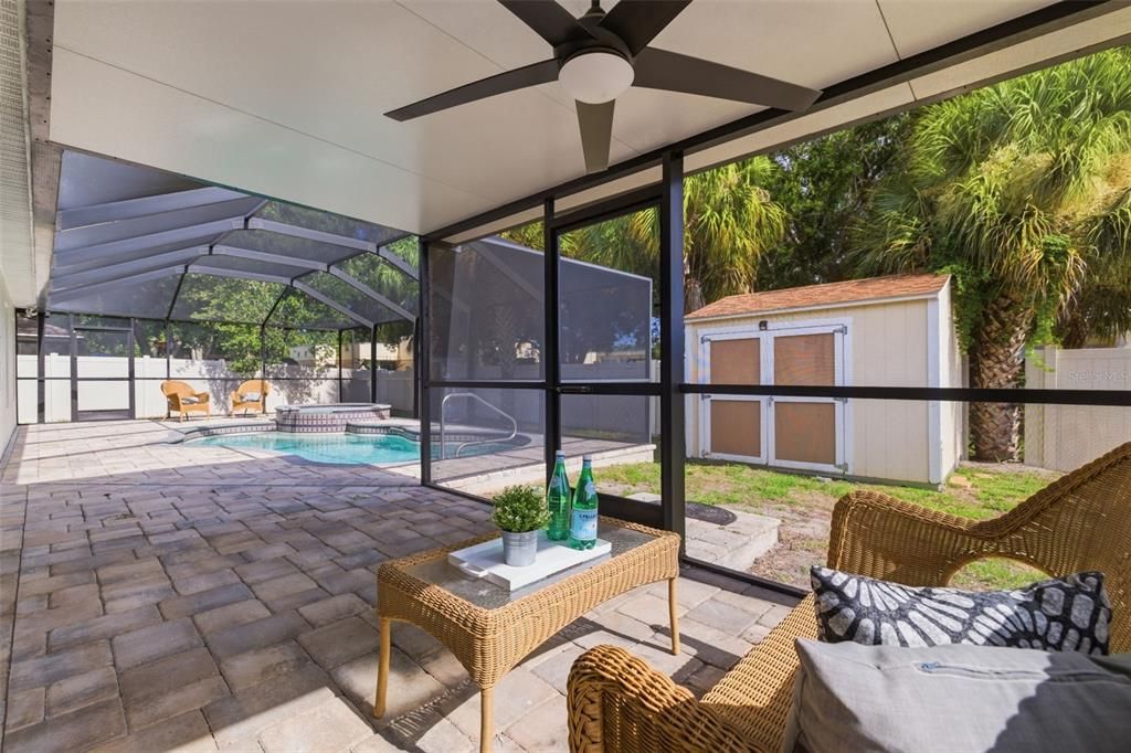 For Sale: $695,000 (4 beds, 2 baths, 1829 Square Feet)