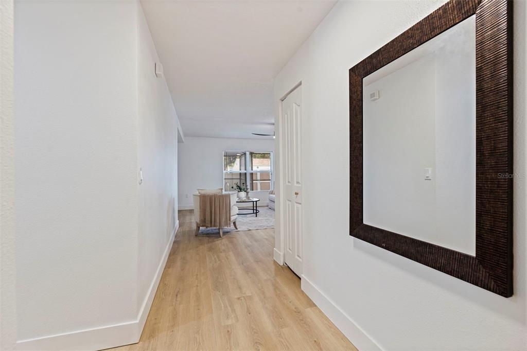 For Sale: $695,000 (4 beds, 2 baths, 1829 Square Feet)