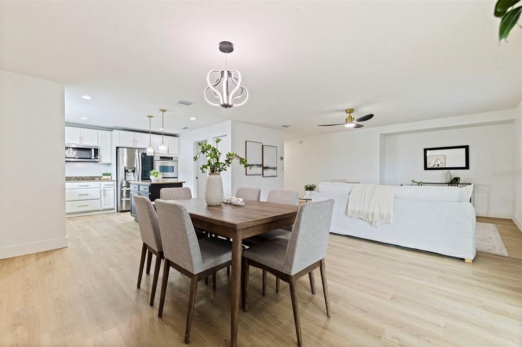 For Sale: $695,000 (4 beds, 2 baths, 1829 Square Feet)