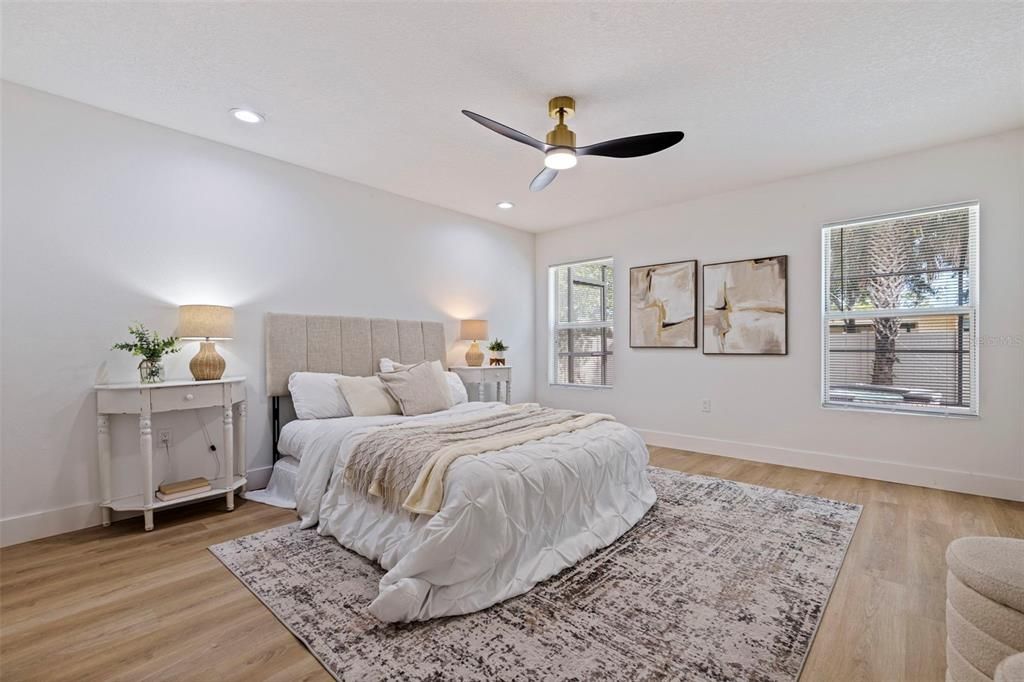 For Sale: $695,000 (4 beds, 2 baths, 1829 Square Feet)