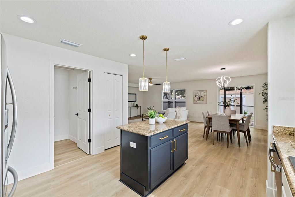 For Sale: $695,000 (4 beds, 2 baths, 1829 Square Feet)