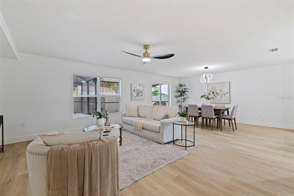 For Sale: $695,000 (4 beds, 2 baths, 1829 Square Feet)