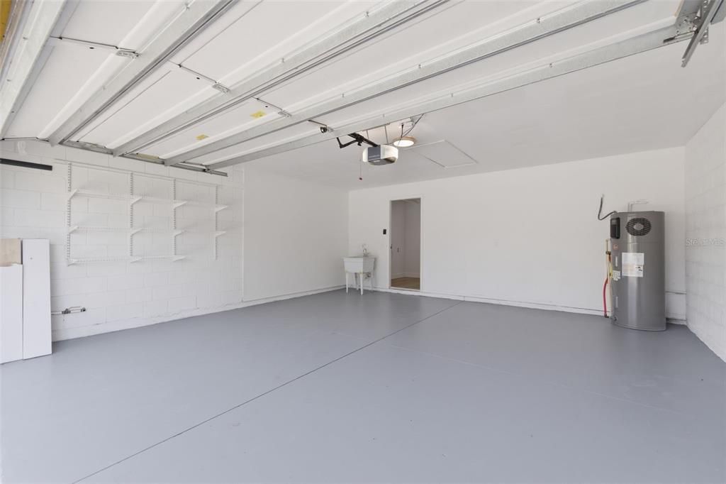 For Sale: $695,000 (4 beds, 2 baths, 1829 Square Feet)